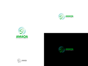 Logo Design by UniqueDreamer for this project | Design #22784087