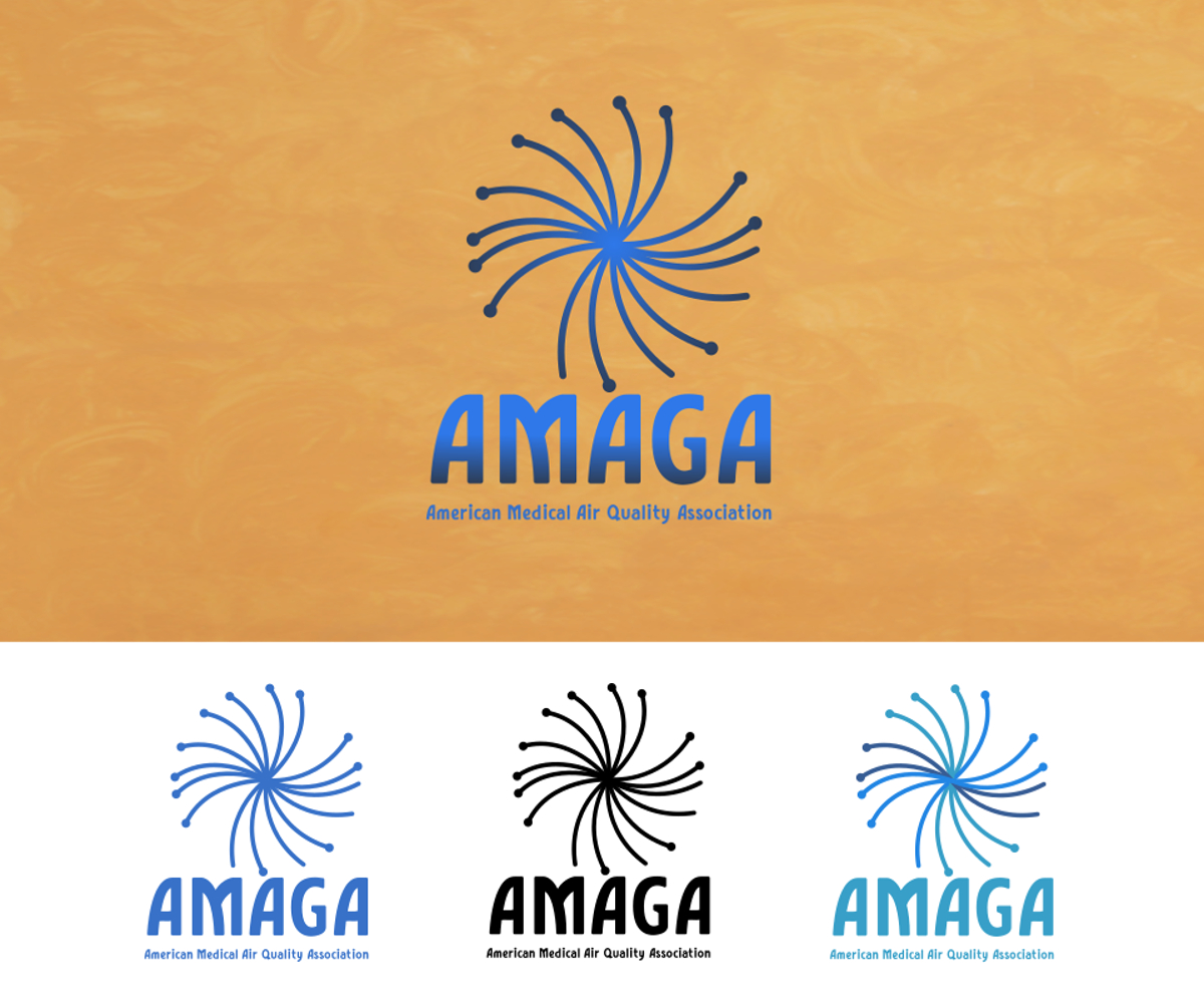 Logo Design by GAPM for this project | Design #22802756