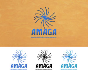 Logo Design by GAPM
