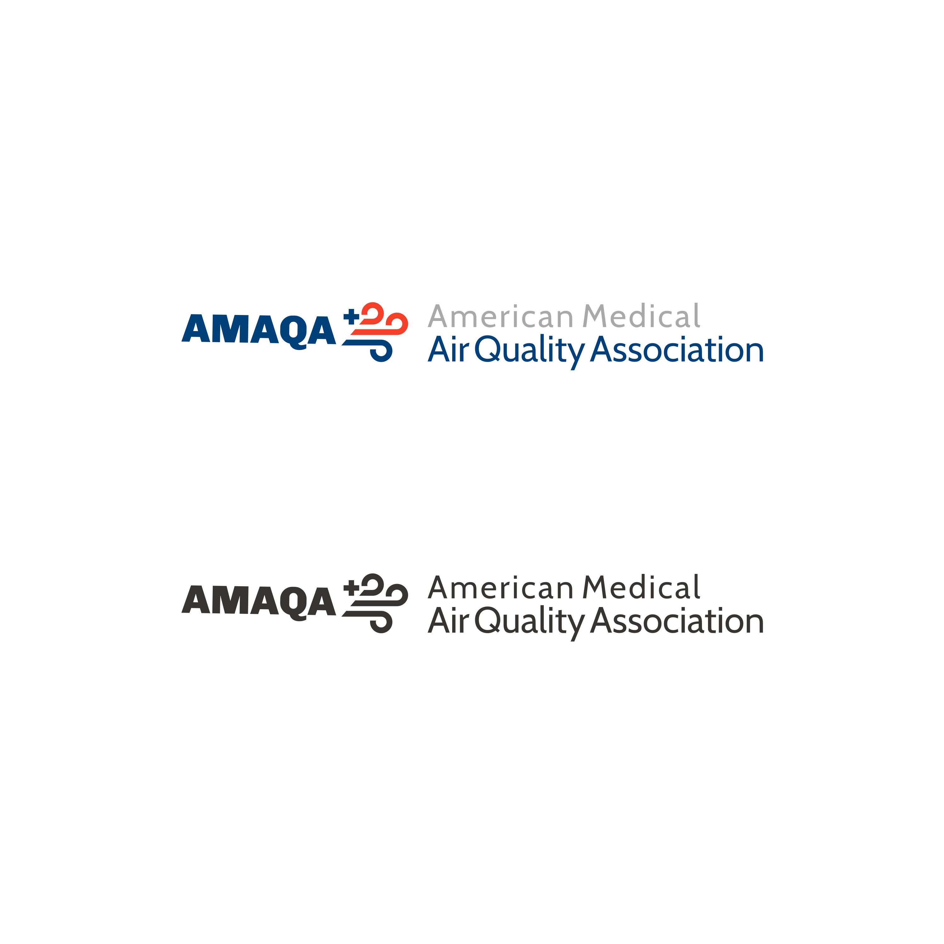 Logo Design by IMGD for this project | Design #22812957