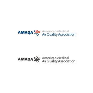 Design de Logo par IMGD pour ce projet | Design : #22812959