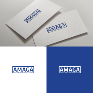 Design de Logo par pry go pour ce projet | Design : #22779878