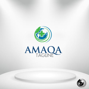 Logo Design by bujanganss