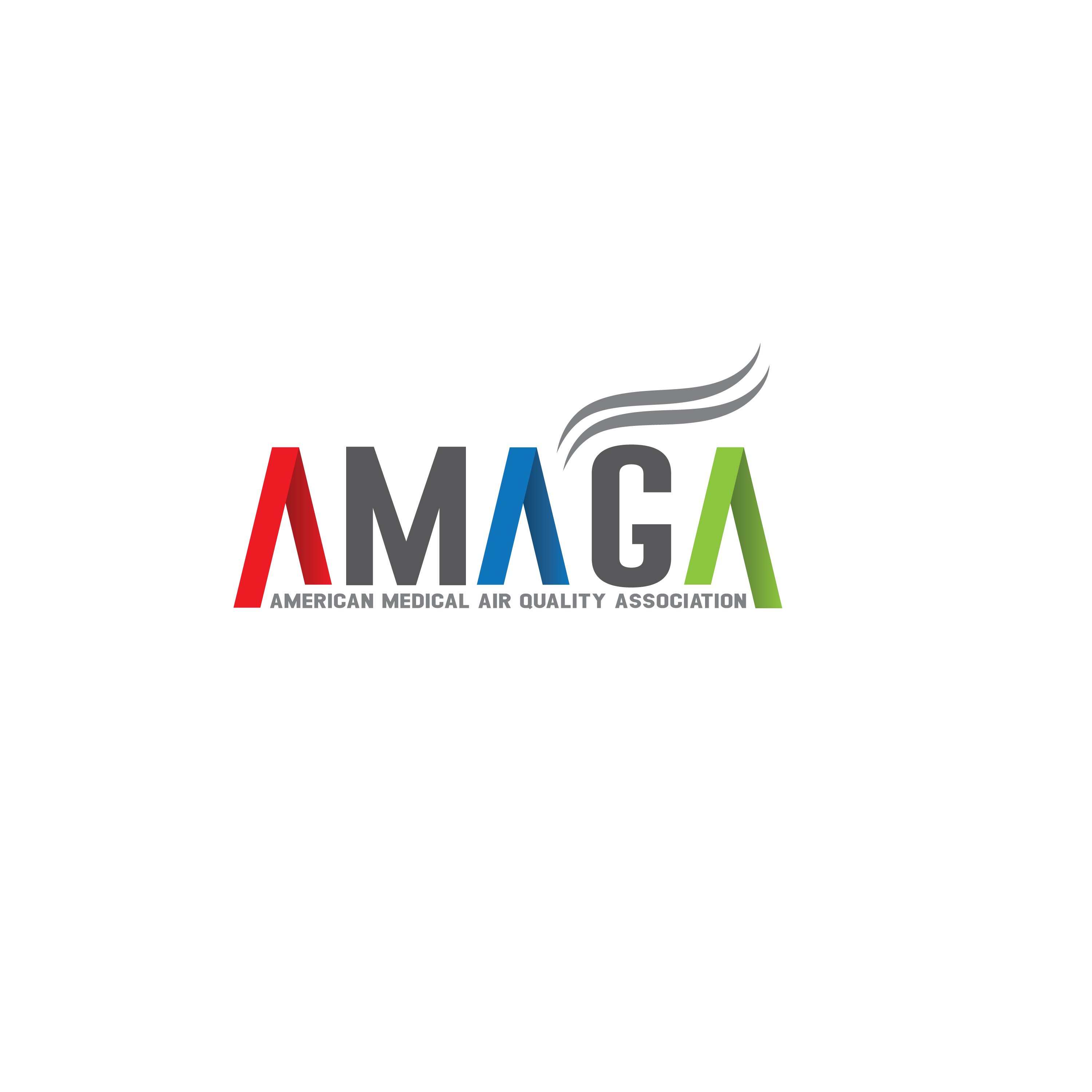 Diseño de Logo por Designil29 para este proyecto | Diseño #22784754