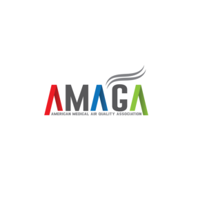 Logo Design by Designil29 for this project | Design #22784754