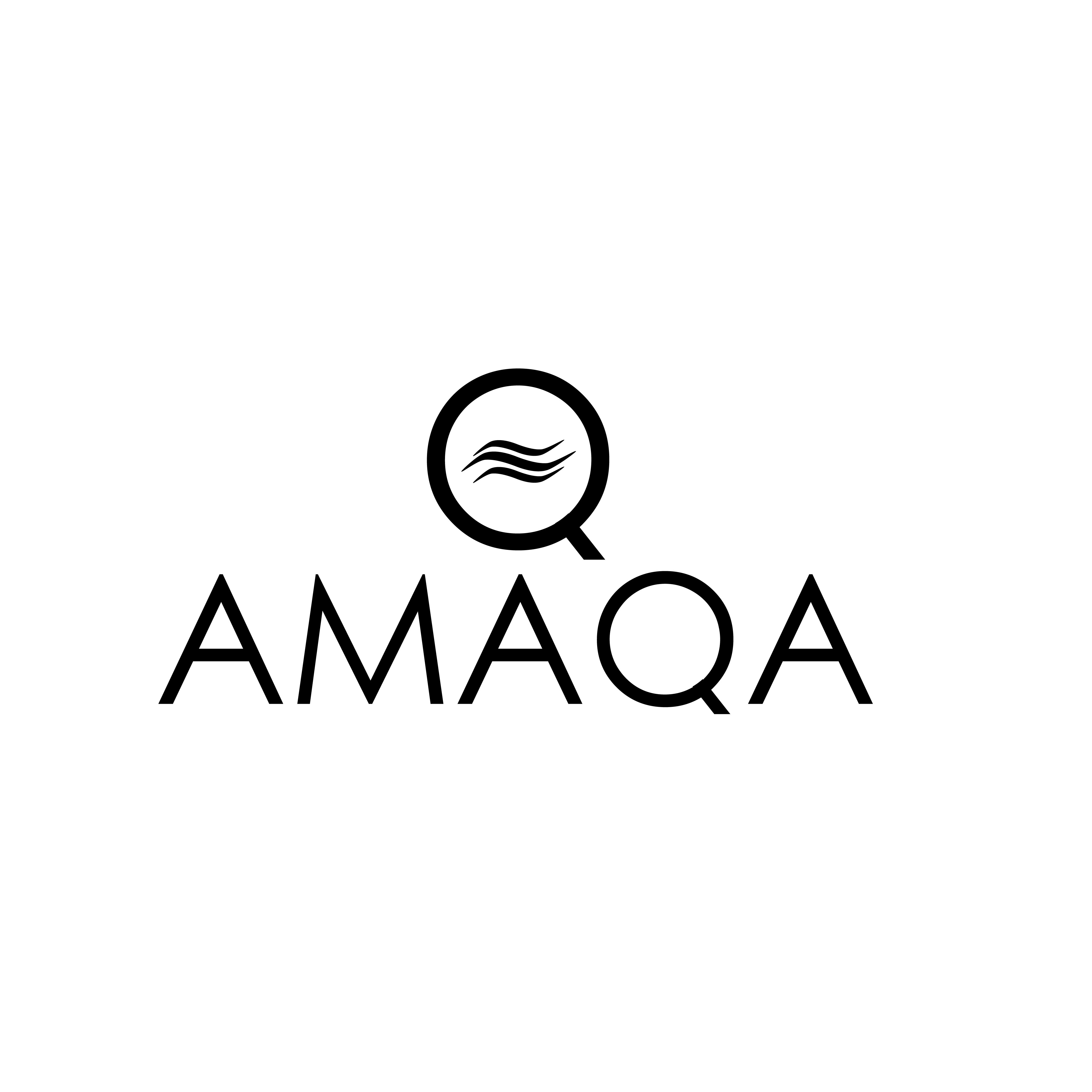 Logo-Design von WL für dieses Projekt | Design #22814388