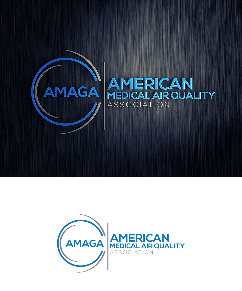 Logo Design by madeline 3 for this project | Design #22779963