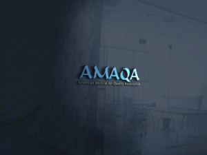 Design de Logo par Talha11222 pour ce projet | Design : #22788837