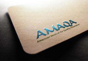 Design de Logo par Talha11222 pour ce projet | Design : #22788838