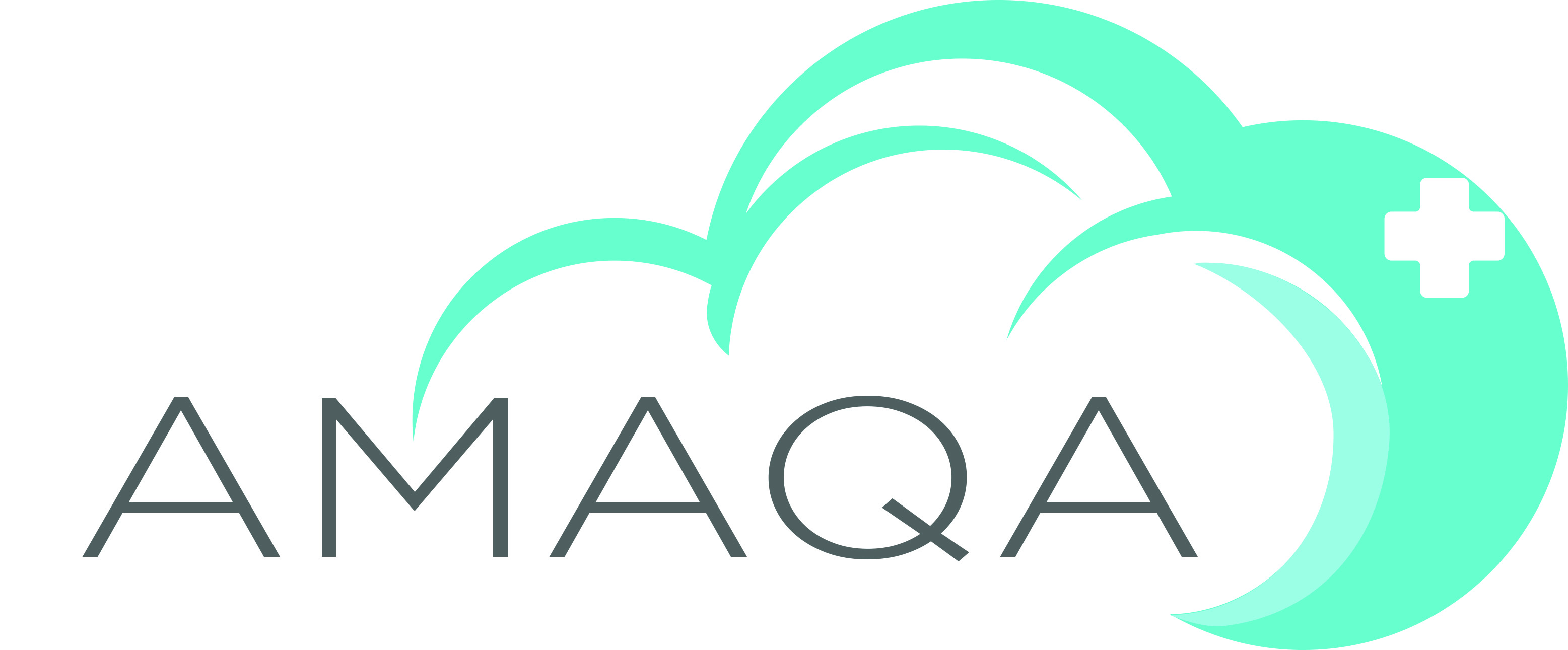 Logo Design by Gurprit Singh for this project | Design #22813858