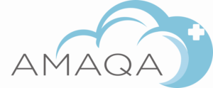 Logo Design by Gurprit Singh