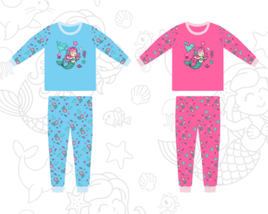 Diseño de Vestimenta por alpino para AYK Brands | Diseño: #22790425
