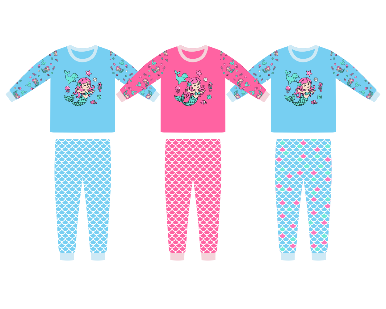 Diseño de Vestimenta por alpino para AYK Brands | Diseño #22799777