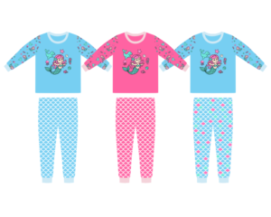 Diseño de Vestimenta por alpino para AYK Brands | Diseño: #22799777