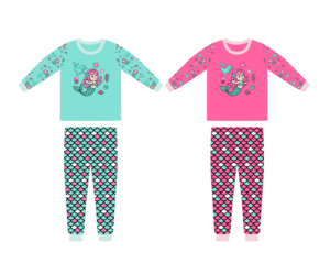 Diseño de Vestimenta por alpino para AYK Brands | Diseño: #22804781