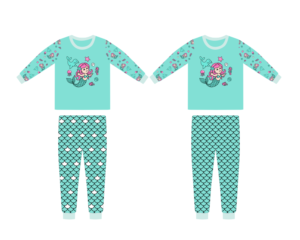 Diseño de Vestimenta por alpino para AYK Brands | Diseño: #22814107