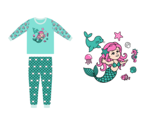Diseño de Vestimenta por alpino para AYK Brands | Diseño: #22821411