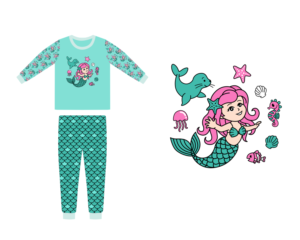 Diseño de Vestimenta por alpino para AYK Brands | Diseño: #22821480