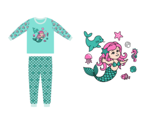 Diseño de Vestimenta por alpino para AYK Brands | Diseño: #22829014