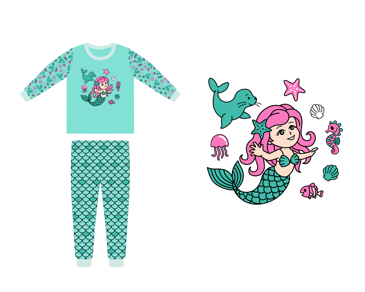 Diseño de Vestimenta por alpino para AYK Brands | Diseño #22840028