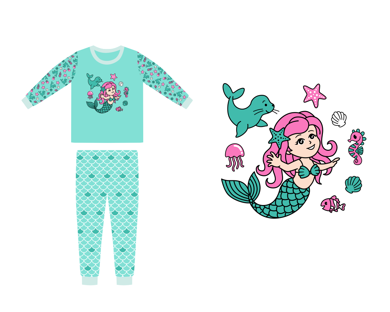 Diseño de Vestimenta por alpino para AYK Brands | Diseño #22844479