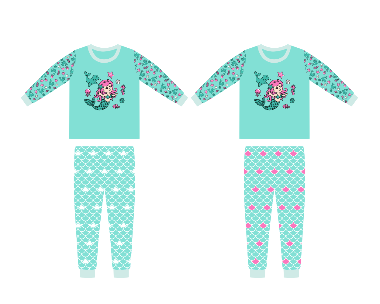 Bekleidung-Design von alpino für AYK Brands | Design #22844846