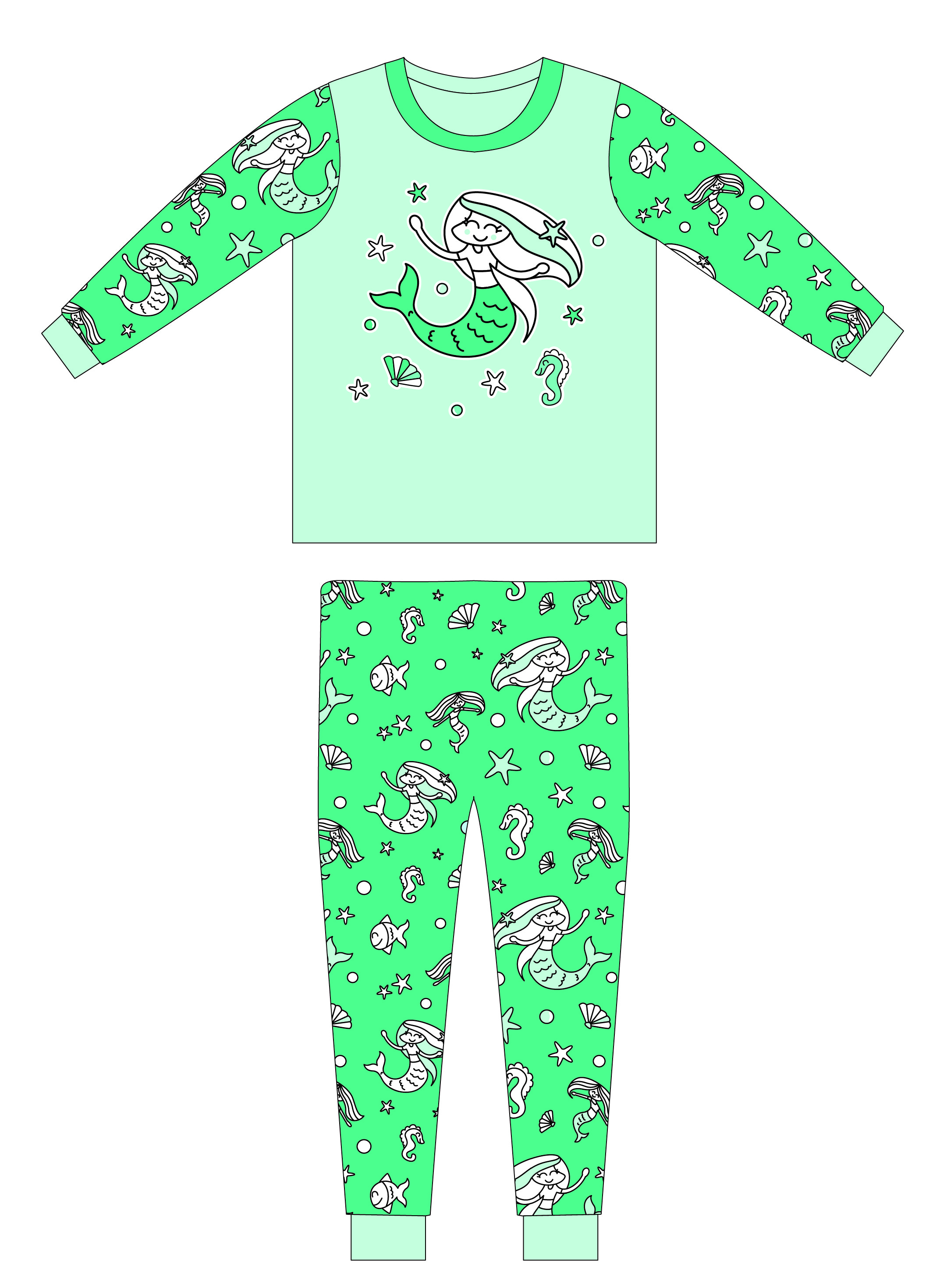 Diseño de Vestimenta por yunta para AYK Brands | Diseño #22814252