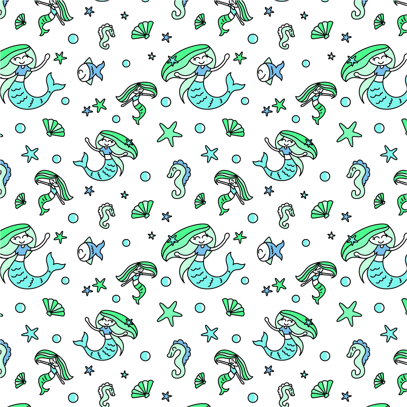Diseño de Vestimenta por yunta para AYK Brands | Diseño #22814284