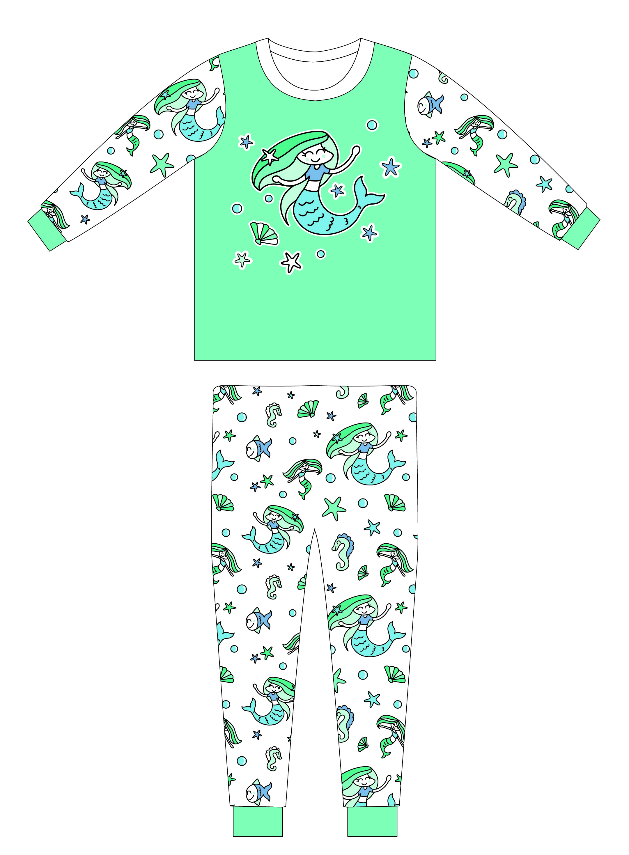 Diseño de Vestimenta por yunta para AYK Brands | Diseño #22814286