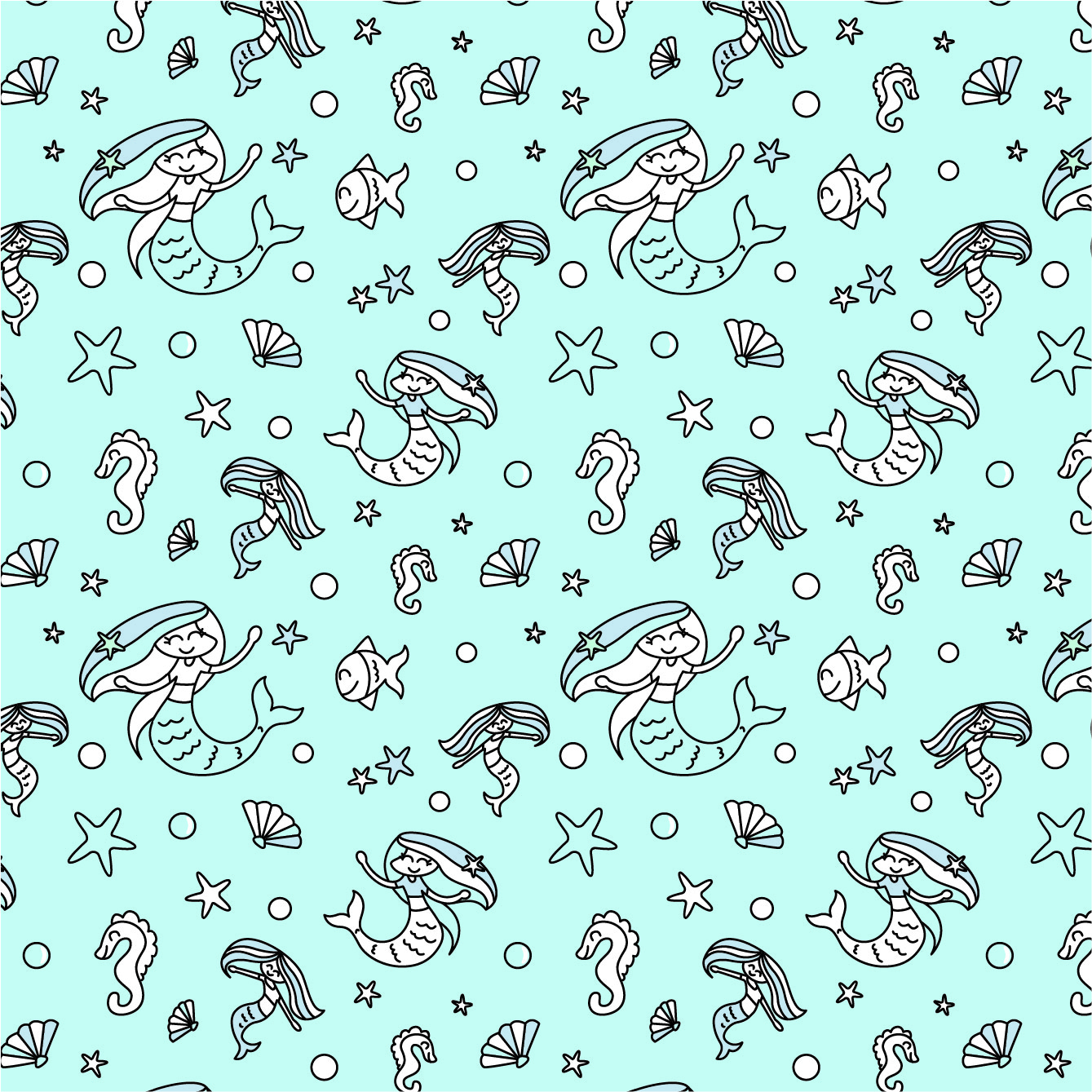 Diseño de Vestimenta por yunta para AYK Brands | Diseño #22814600