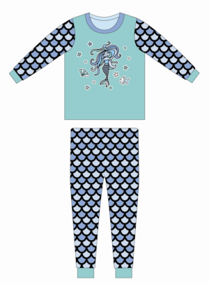 Diseño de Vestimenta por yunta para AYK Brands | Diseño: #22852533