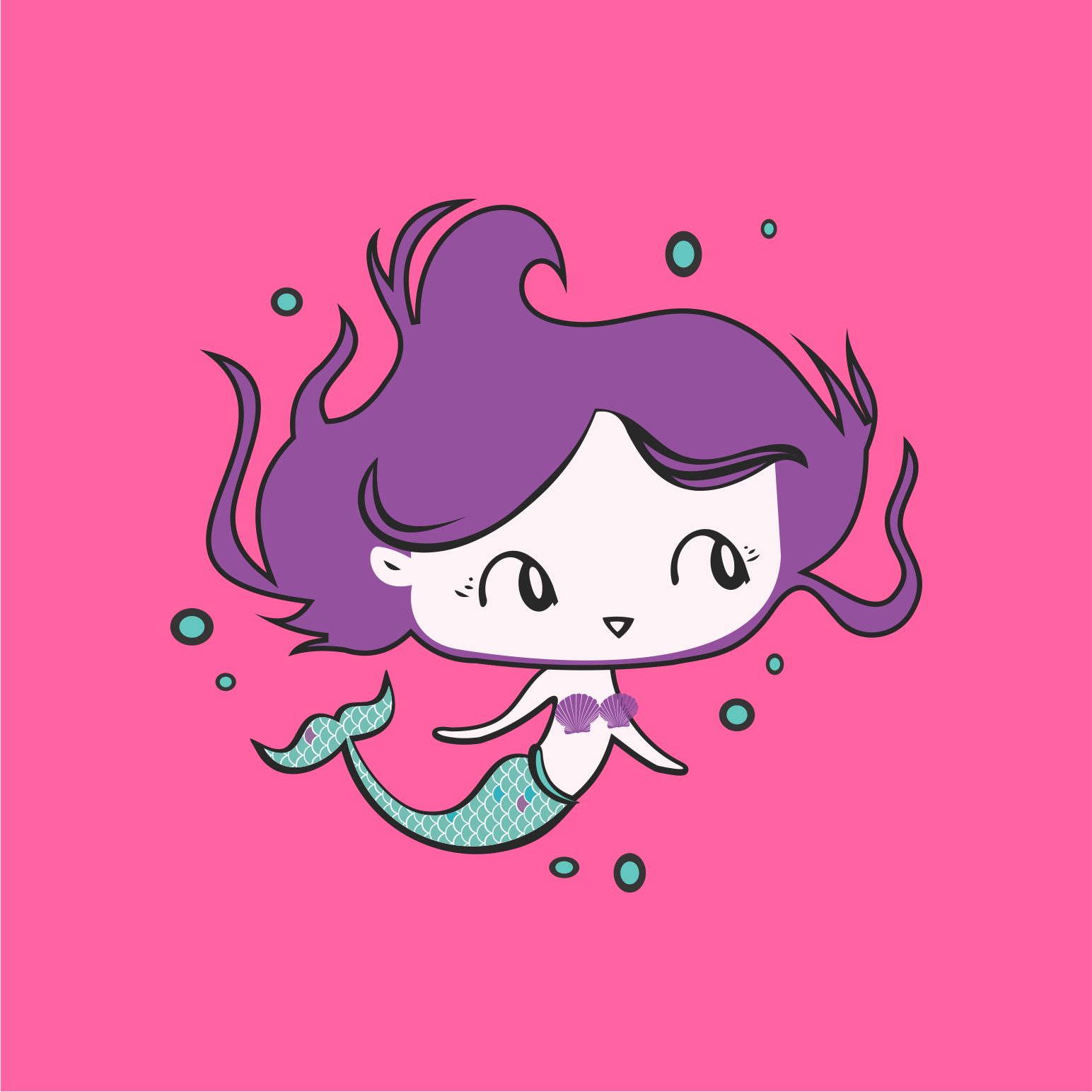 Diseño de Vestimenta por DeepaSachin para AYK Brands | Diseño #22818599