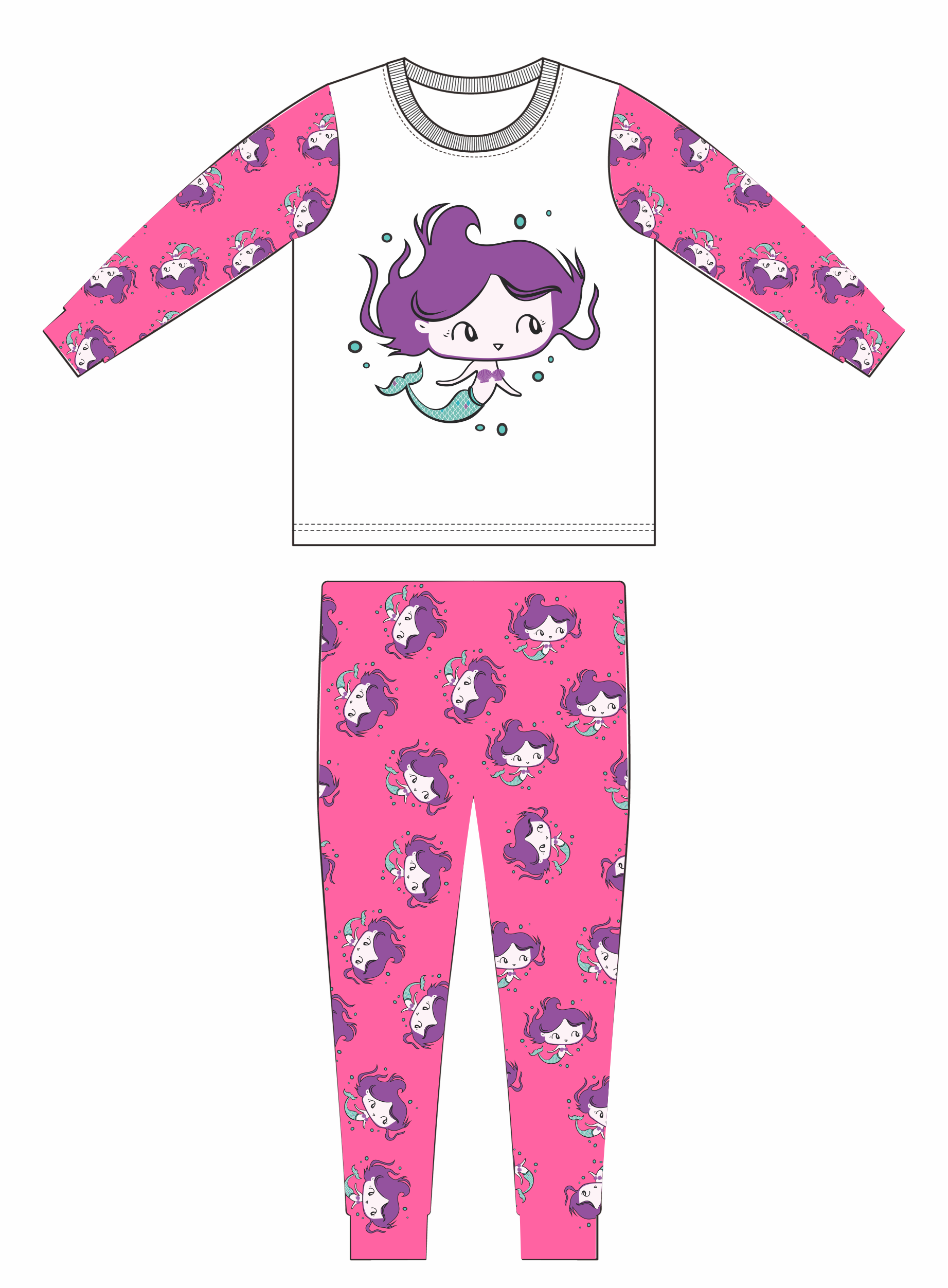 Diseño de Vestimenta por DeepaSachin para AYK Brands | Diseño #22818603