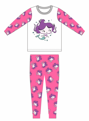 Diseño de Vestimenta por DeepaSachin para AYK Brands | Diseño: #22818603