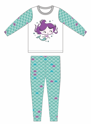 Diseño de Vestimenta por DeepaSachin para AYK Brands | Diseño: #22818605