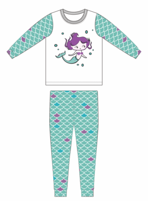 Apparel Design by DeepaSachin for AYK Brands | Design #22836961