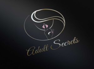 Design de Logo par Wonderful design pour Michael Johnigean, PA | Design #22779794