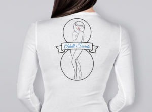 Logo Design by Wonderful design for Michael Johnigean, PA | Design: #22779795
