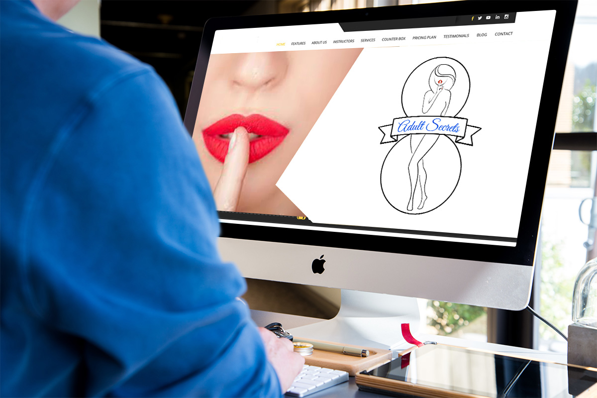 Logo Design by Wonderful design for Michael Johnigean, PA | Design #22779796