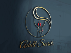 Logo Design by Wonderful design for Michael Johnigean, PA | Design: #22779797