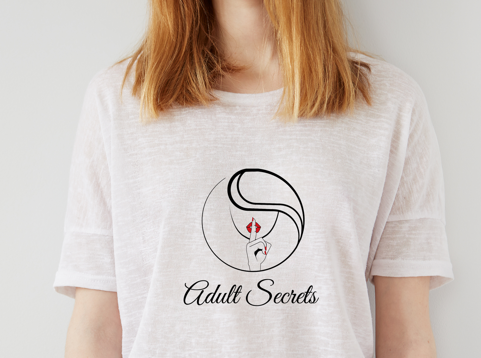 Logo Design by Wonderful design for Michael Johnigean, PA | Design #22779798