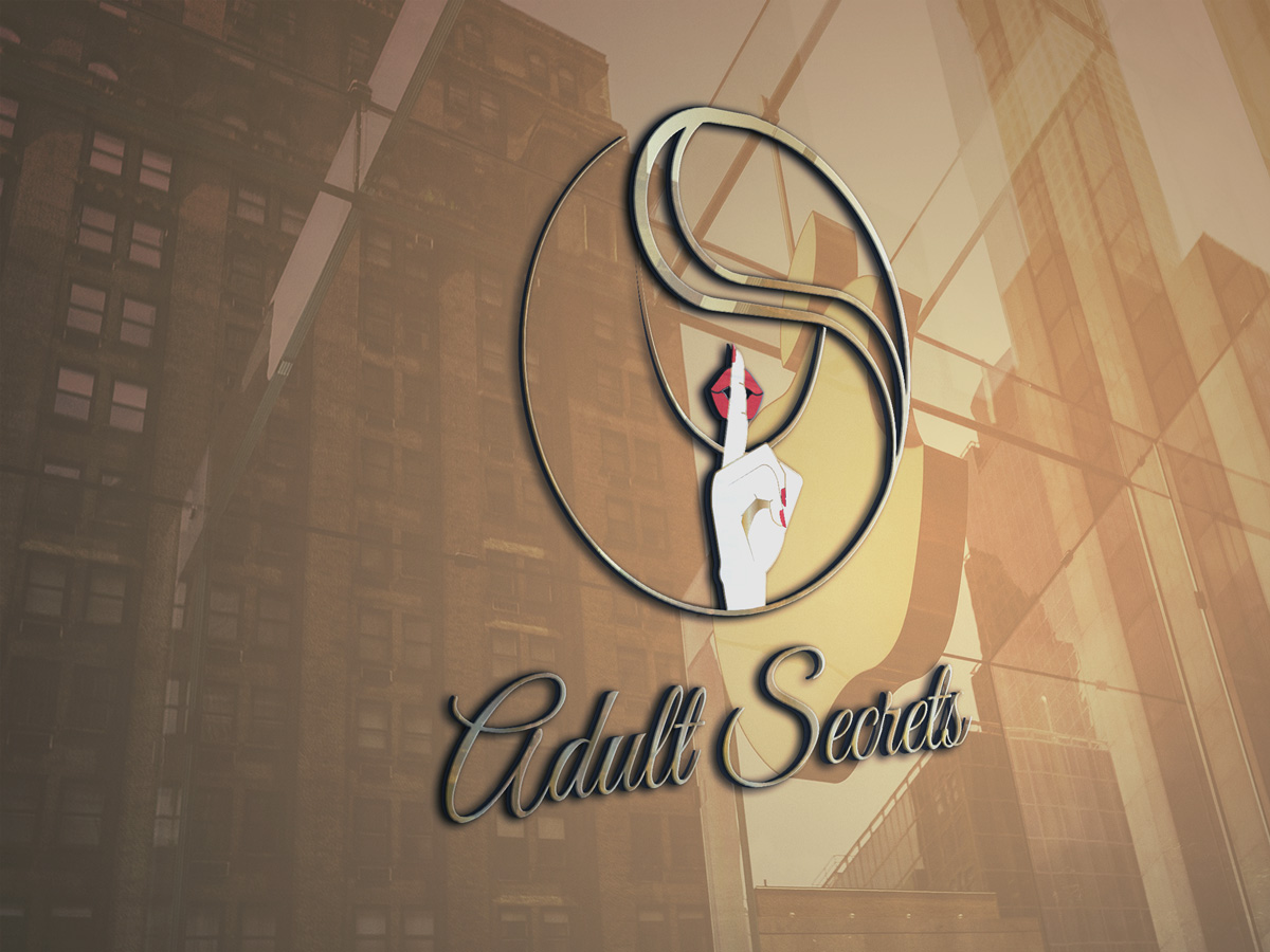 Logo Design by Wonderful design for Michael Johnigean, PA | Design #22779812