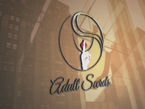 Logo Design by Wonderful design for Michael Johnigean, PA | Design: #22779812