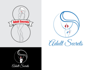 Logo Design by Wonderful design for Michael Johnigean, PA | Design: #22779813