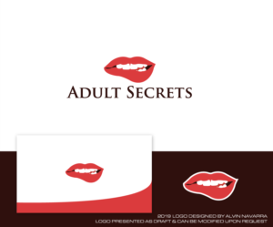 Logo Design by alvinnavarra for Michael Johnigean, PA | Design: #22778651