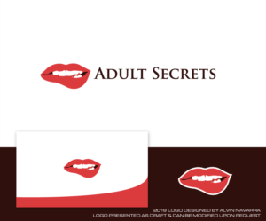 Logo Design by alvinnavarra for Michael Johnigean, PA | Design: #22778659