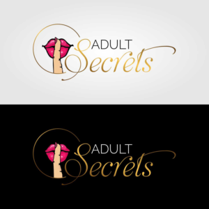 Design de Logo par DigitalArt pour Michael Johnigean, PA | Design #22776489