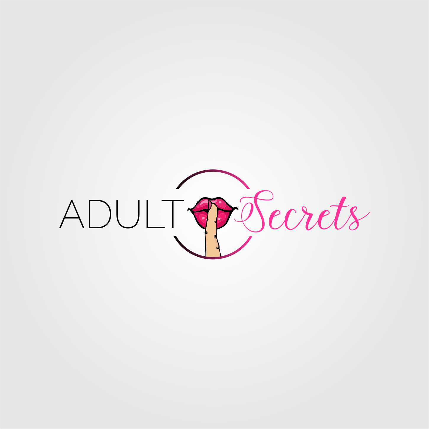 Logo Design by DigitalArt for Michael Johnigean, PA | Design #22776490