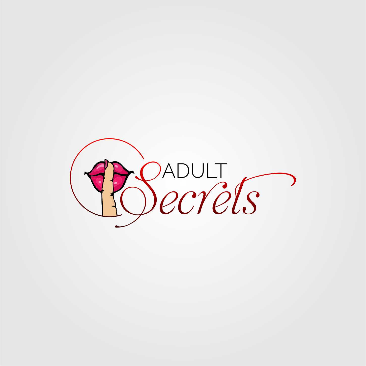 Logo Design by DigitalArt for Michael Johnigean, PA | Design #22776491