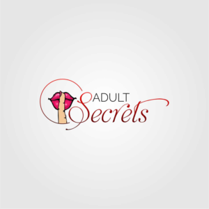 Logo Design by DigitalArt for Michael Johnigean, PA | Design: #22776491